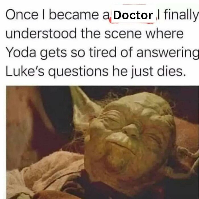 85 Funny Medical Memes That Might Be Just What The Doctor Ordered 85 Funny Medical Memes That Might Be Just What The Doctor Ordered