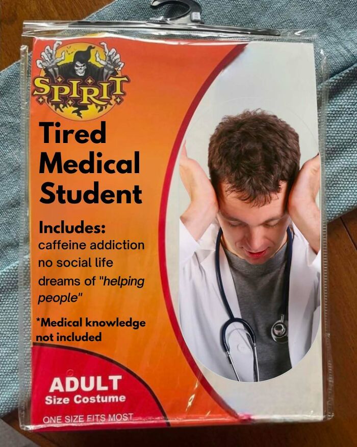 85 Funny Medical Memes That Might Be Just What The Doctor Ordered 85 Funny Medical Memes That Might Be Just What The Doctor Ordered