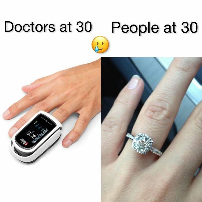 85 Funny Medical Memes That Might Be Just What The Doctor Ordered 85 Funny Medical Memes That Might Be Just What The Doctor Ordered