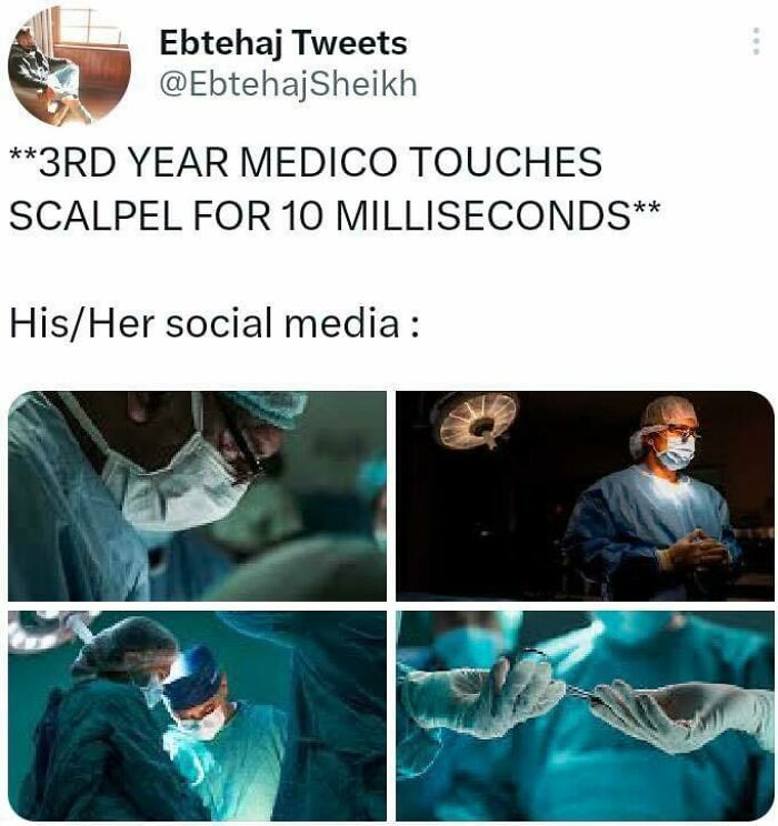 85 Funny Medical Memes That Might Be Just What The Doctor Ordered 85 Funny Medical Memes That Might Be Just What The Doctor Ordered