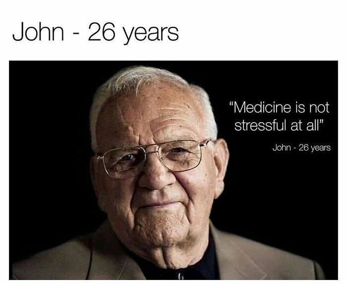 85 Funny Medical Memes That Might Be Just What The Doctor Ordered 85 Funny Medical Memes That Might Be Just What The Doctor Ordered