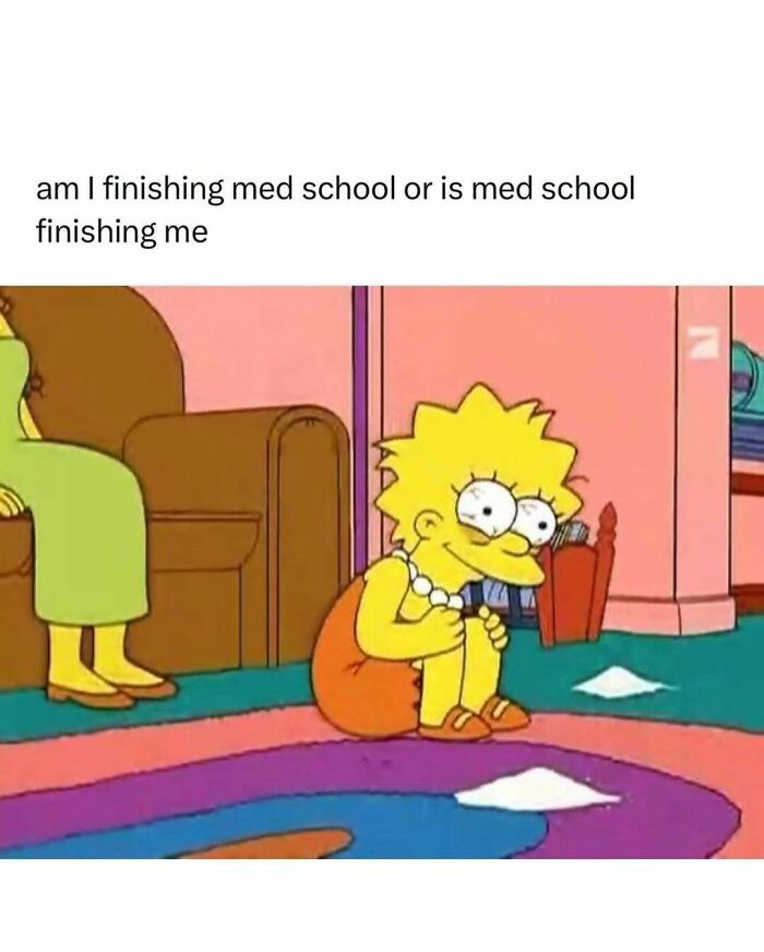85 Funny Medical Memes That Might Be Just What The Doctor Ordered 85 Funny Medical Memes That Might Be Just What The Doctor Ordered