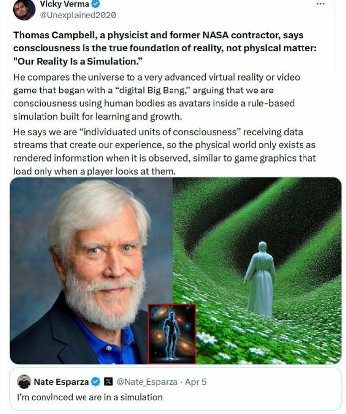 68 Strange Things Happening On Earth That Look Almost Too Incredible To Be Real (New Pics) 68 Strange Things Happening On Earth That Look Almost Too Incredible To Be Real (New Pics)