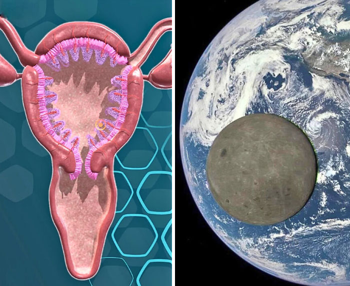 68 Strange Things Happening On Earth That Look Almost Too Incredible To Be Real (New Pics) 68 Strange Things Happening On Earth That Look Almost Too Incredible To Be Real (New Pics)