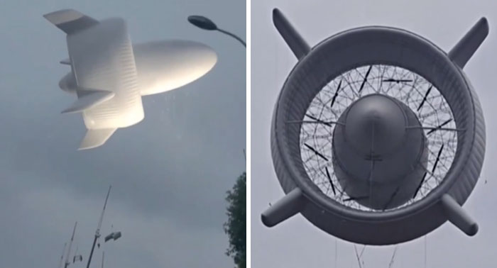 68 Strange Things Happening On Earth That Look Almost Too Incredible To Be Real (New Pics) 68 Strange Things Happening On Earth That Look Almost Too Incredible To Be Real (New Pics)