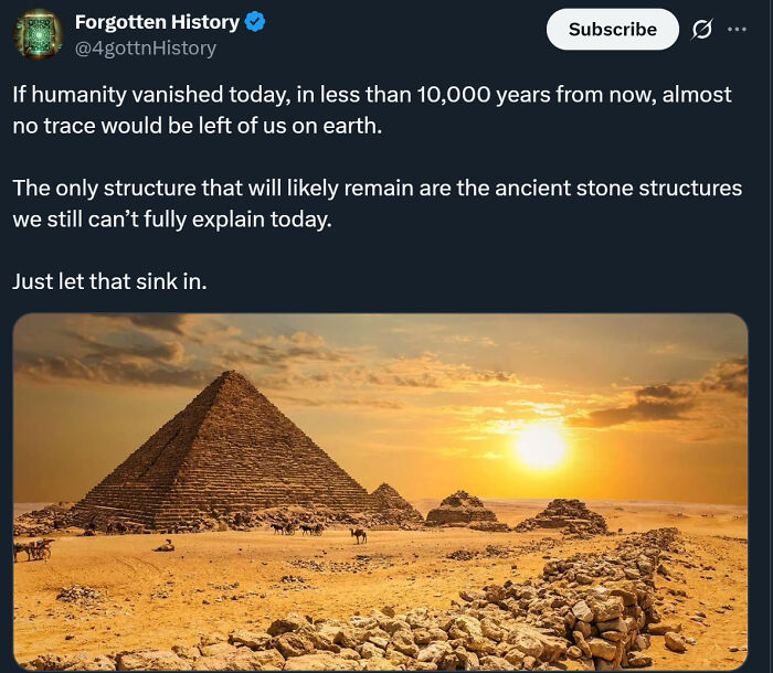 68 Strange Things Happening On Earth That Look Almost Too Incredible To Be Real (New Pics) 68 Strange Things Happening On Earth That Look Almost Too Incredible To Be Real (New Pics)