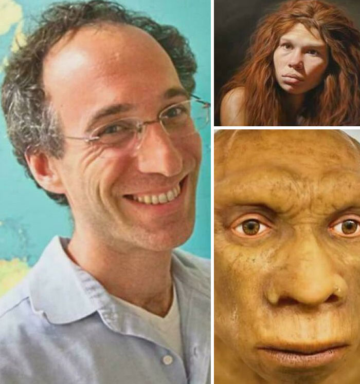 68 Strange Things Happening On Earth That Look Almost Too Incredible To Be Real (New Pics) 68 Strange Things Happening On Earth That Look Almost Too Incredible To Be Real (New Pics)