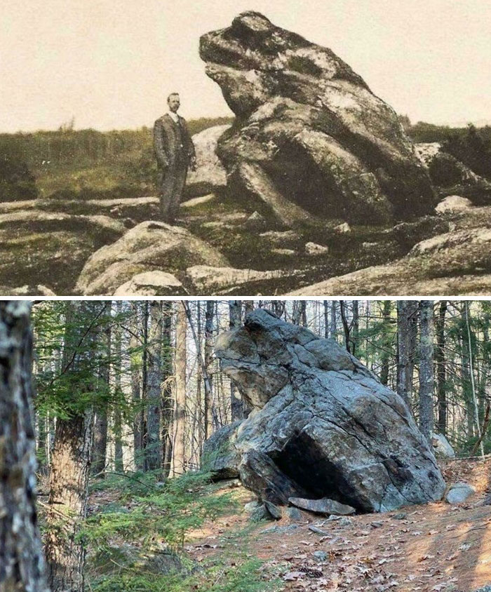 68 Strange Things Happening On Earth That Look Almost Too Incredible To Be Real (New Pics) 68 Strange Things Happening On Earth That Look Almost Too Incredible To Be Real (New Pics)
