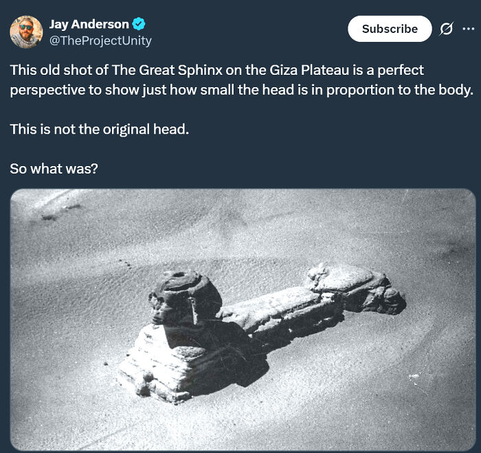 68 Strange Things Happening On Earth That Look Almost Too Incredible To Be Real (New Pics) 68 Strange Things Happening On Earth That Look Almost Too Incredible To Be Real (New Pics)