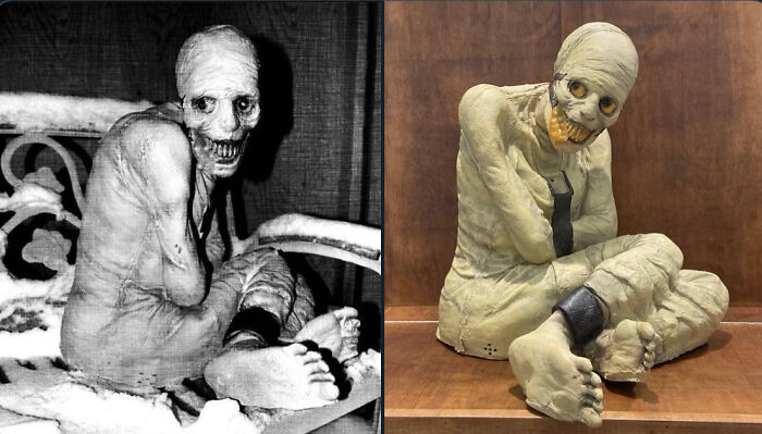68 Strange Things Happening On Earth That Look Almost Too Incredible To Be Real (New Pics) 68 Strange Things Happening On Earth That Look Almost Too Incredible To Be Real (New Pics)