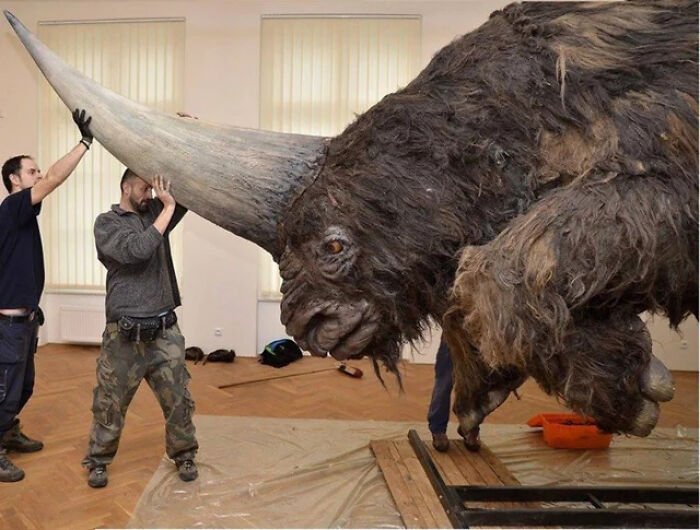 68 Strange Things Happening On Earth That Look Almost Too Incredible To Be Real (New Pics) 68 Strange Things Happening On Earth That Look Almost Too Incredible To Be Real (New Pics)