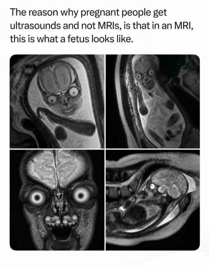 68 Strange Things Happening On Earth That Look Almost Too Incredible To Be Real (New Pics) 68 Strange Things Happening On Earth That Look Almost Too Incredible To Be Real (New Pics)