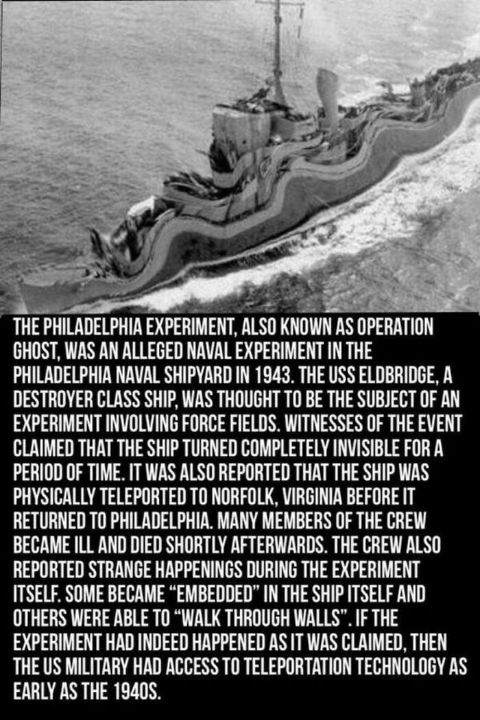 68 Strange Things Happening On Earth That Look Almost Too Incredible To Be Real (New Pics) 68 Strange Things Happening On Earth That Look Almost Too Incredible To Be Real (New Pics)