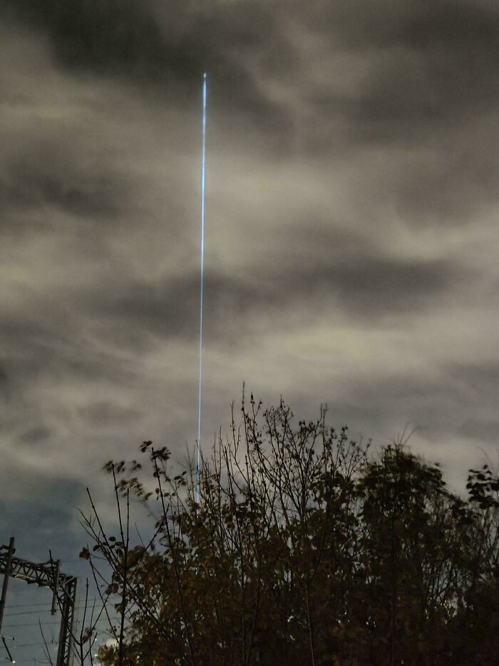 68 Strange Things Happening On Earth That Look Almost Too Incredible To Be Real (New Pics) 68 Strange Things Happening On Earth That Look Almost Too Incredible To Be Real (New Pics)