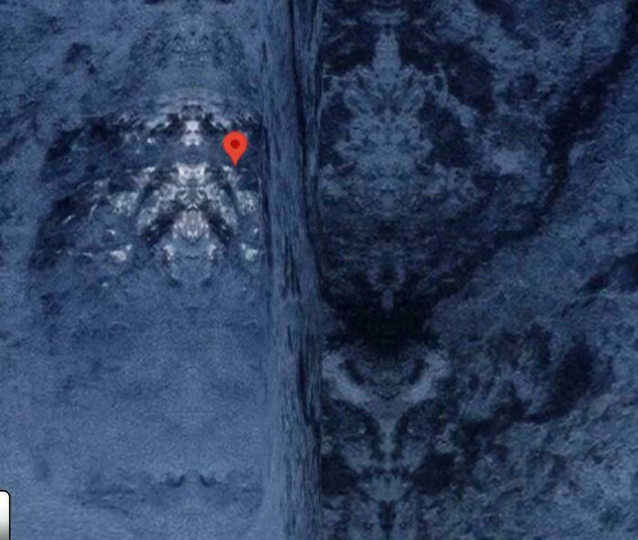 68 Strange Things Happening On Earth That Look Almost Too Incredible To Be Real (New Pics) 68 Strange Things Happening On Earth That Look Almost Too Incredible To Be Real (New Pics)