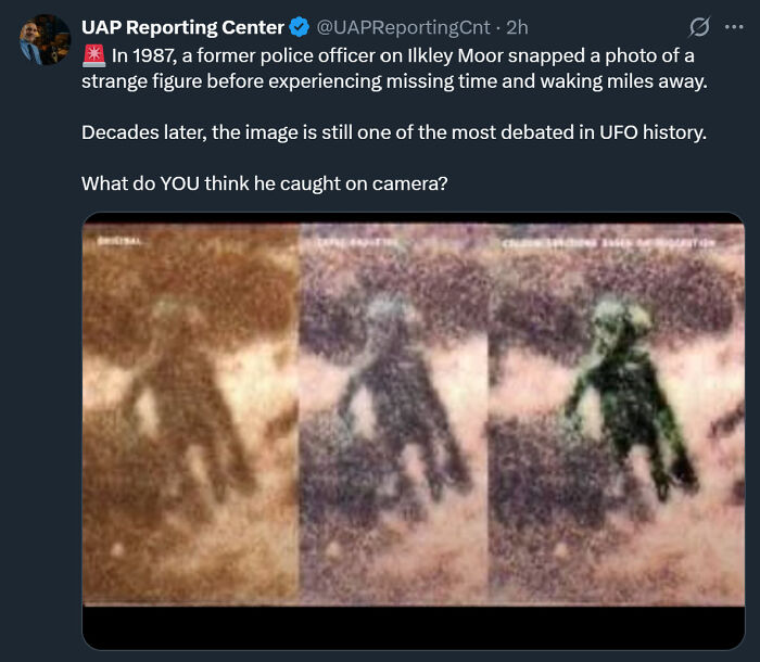 68 Strange Things Happening On Earth That Look Almost Too Incredible To Be Real (New Pics) 68 Strange Things Happening On Earth That Look Almost Too Incredible To Be Real (New Pics)