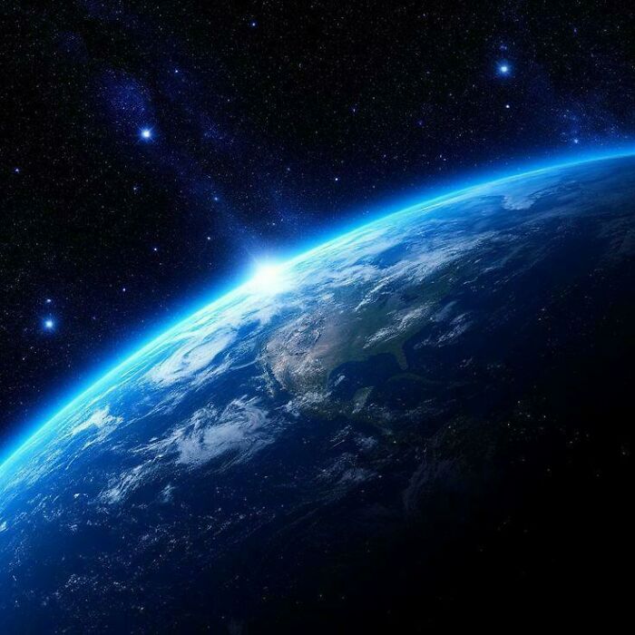 68 Strange Things Happening On Earth That Look Almost Too Incredible To Be Real (New Pics) 68 Strange Things Happening On Earth That Look Almost Too Incredible To Be Real (New Pics)