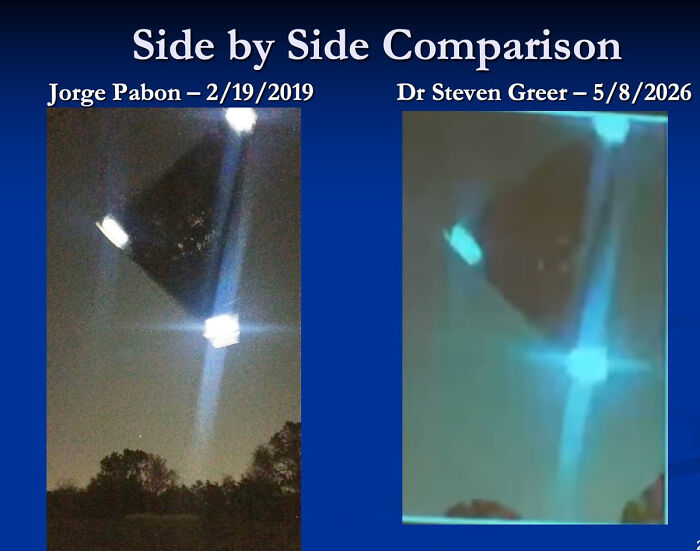 68 Strange Things Happening On Earth That Look Almost Too Incredible To Be Real (New Pics) 68 Strange Things Happening On Earth That Look Almost Too Incredible To Be Real (New Pics)