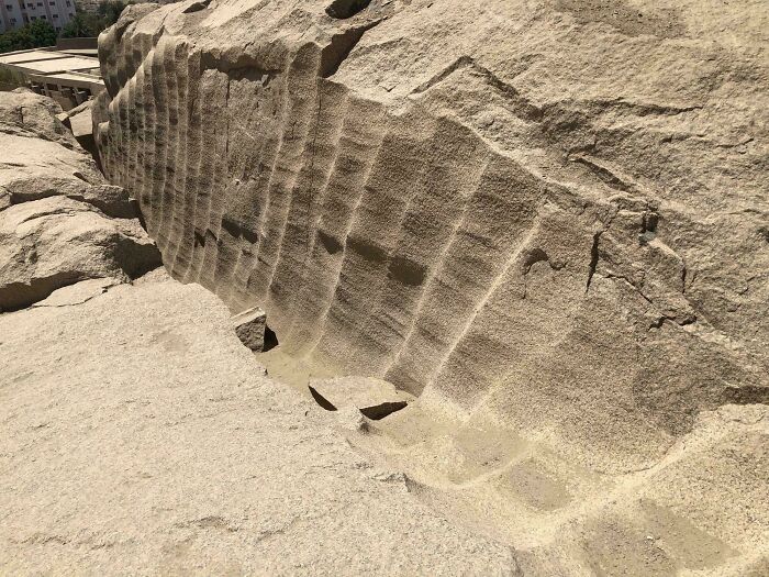 68 Strange Things Happening On Earth That Look Almost Too Incredible To Be Real (New Pics) 68 Strange Things Happening On Earth That Look Almost Too Incredible To Be Real (New Pics)