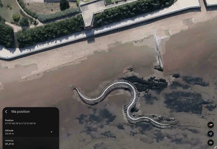 68 Strange Things Happening On Earth That Look Almost Too Incredible To Be Real (New Pics) 68 Strange Things Happening On Earth That Look Almost Too Incredible To Be Real (New Pics)