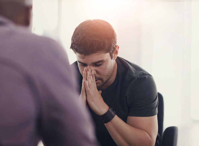 “So Sad And Horrifying”: 80 Doctors Reveal The Diagnoses That Were The Hardest To Deliver “So Sad And Horrifying”: 80 Doctors Reveal The Diagnoses That Were The Hardest To Deliver