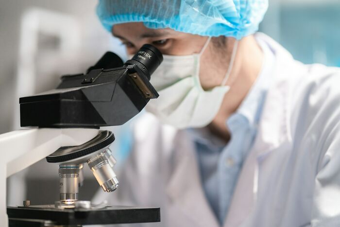 “So Sad And Horrifying”: 80 Doctors Reveal The Diagnoses That Were The Hardest To Deliver “So Sad And Horrifying”: 80 Doctors Reveal The Diagnoses That Were The Hardest To Deliver
