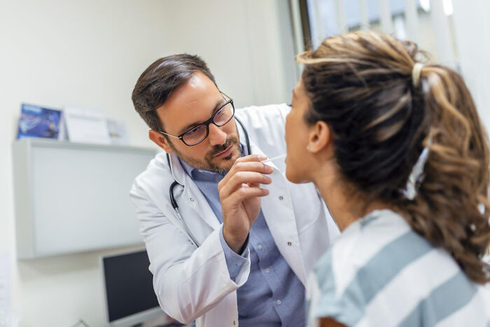 “So Sad And Horrifying”: 80 Doctors Reveal The Diagnoses That Were The Hardest To Deliver “So Sad And Horrifying”: 80 Doctors Reveal The Diagnoses That Were The Hardest To Deliver