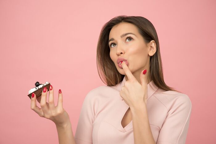 46 Unhinged Workplace Dramas That Prove Coworkers Can Be Worse Than The Job 46 Unhinged Workplace Dramas That Prove Coworkers Can Be Worse Than The Job