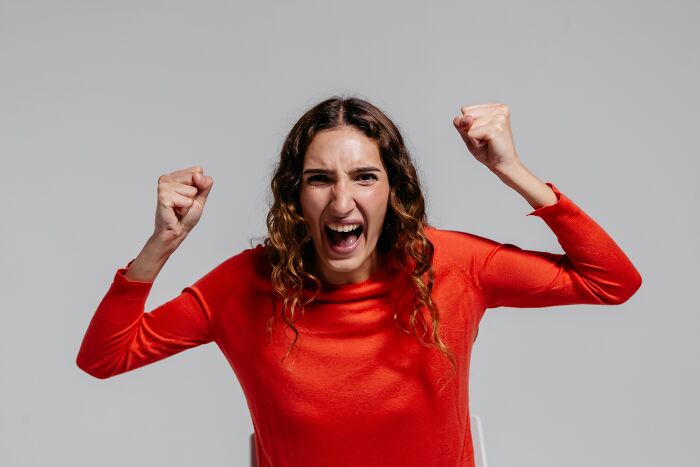 46 Unhinged Workplace Dramas That Prove Coworkers Can Be Worse Than The Job 46 Unhinged Workplace Dramas That Prove Coworkers Can Be Worse Than The Job