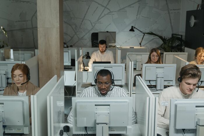 46 Unhinged Workplace Dramas That Prove Coworkers Can Be Worse Than The Job 46 Unhinged Workplace Dramas That Prove Coworkers Can Be Worse Than The Job