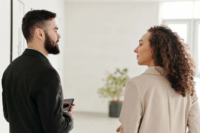 46 Unhinged Workplace Dramas That Prove Coworkers Can Be Worse Than The Job 46 Unhinged Workplace Dramas That Prove Coworkers Can Be Worse Than The Job