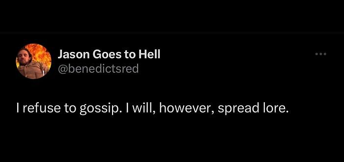 108 Hilarious Memes To Scroll Through While Procrastinating 108 Hilarious Memes To Scroll Through While Procrastinating