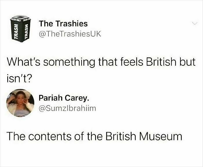 108 Hilarious Memes To Scroll Through While Procrastinating 108 Hilarious Memes To Scroll Through While Procrastinating