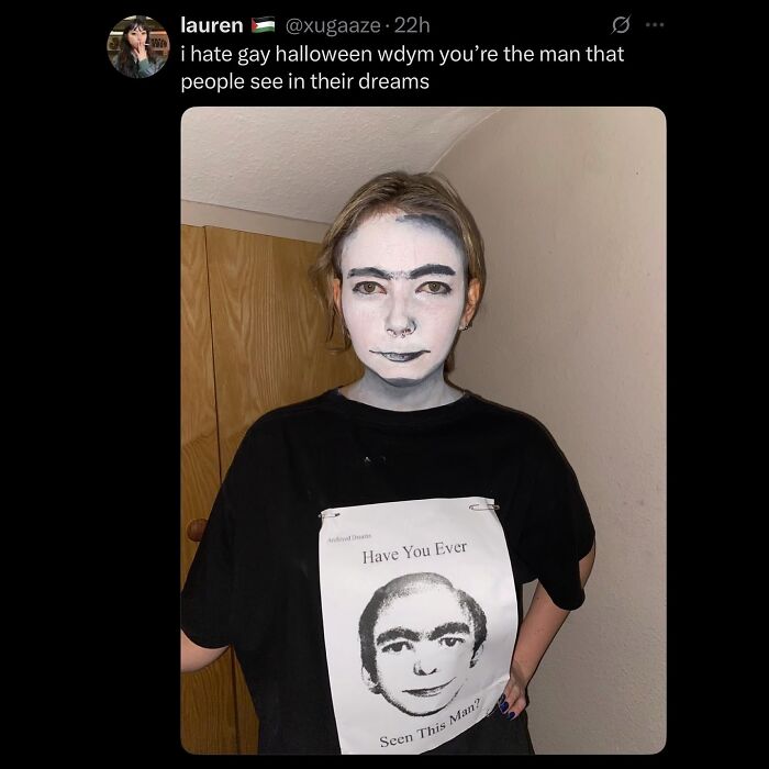 108 Hilarious Memes To Scroll Through While Procrastinating 108 Hilarious Memes To Scroll Through While Procrastinating