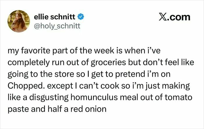 108 Hilarious Memes To Scroll Through While Procrastinating 108 Hilarious Memes To Scroll Through While Procrastinating