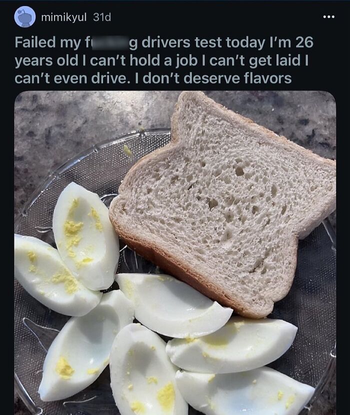 108 Hilarious Memes To Scroll Through While Procrastinating 108 Hilarious Memes To Scroll Through While Procrastinating