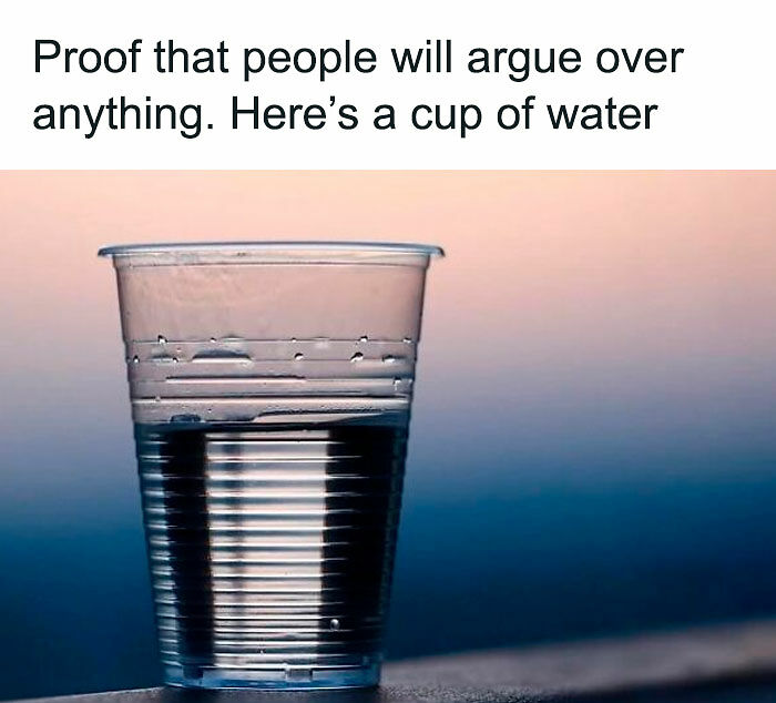 108 Hilarious Memes To Scroll Through While Procrastinating 108 Hilarious Memes To Scroll Through While Procrastinating