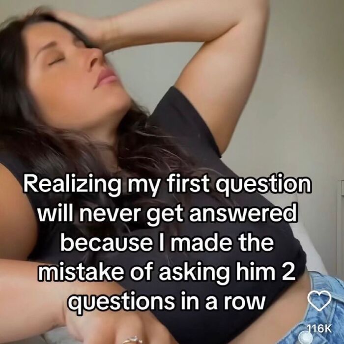 108 Hilarious Memes To Scroll Through While Procrastinating 108 Hilarious Memes To Scroll Through While Procrastinating