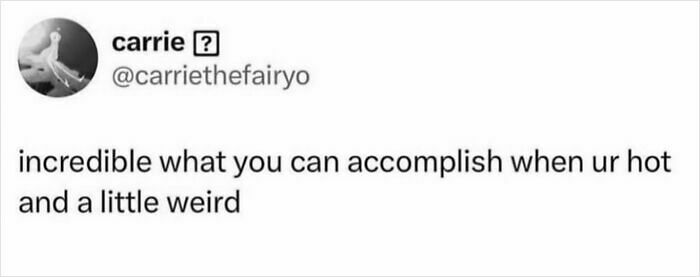108 Hilarious Memes To Scroll Through While Procrastinating 108 Hilarious Memes To Scroll Through While Procrastinating