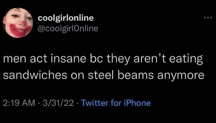 108 Hilarious Memes To Scroll Through While Procrastinating 108 Hilarious Memes To Scroll Through While Procrastinating