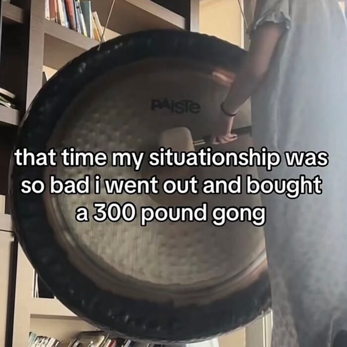 108 Hilarious Memes To Scroll Through While Procrastinating 108 Hilarious Memes To Scroll Through While Procrastinating