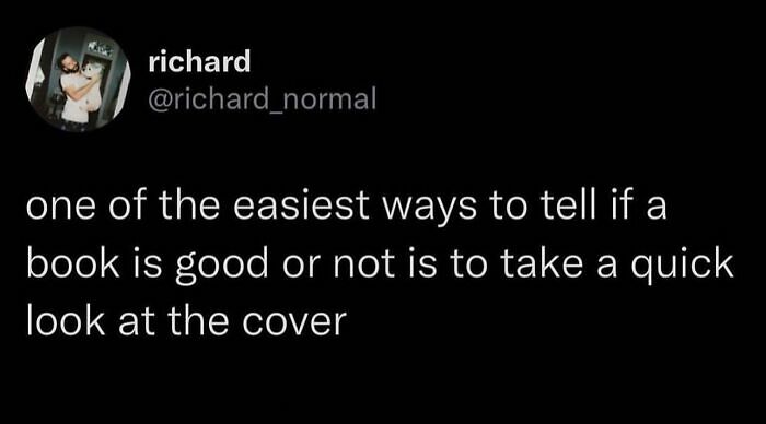 108 Hilarious Memes To Scroll Through While Procrastinating 108 Hilarious Memes To Scroll Through While Procrastinating