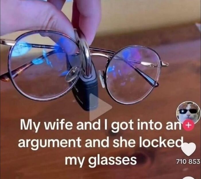 108 Hilarious Memes To Scroll Through While Procrastinating 108 Hilarious Memes To Scroll Through While Procrastinating