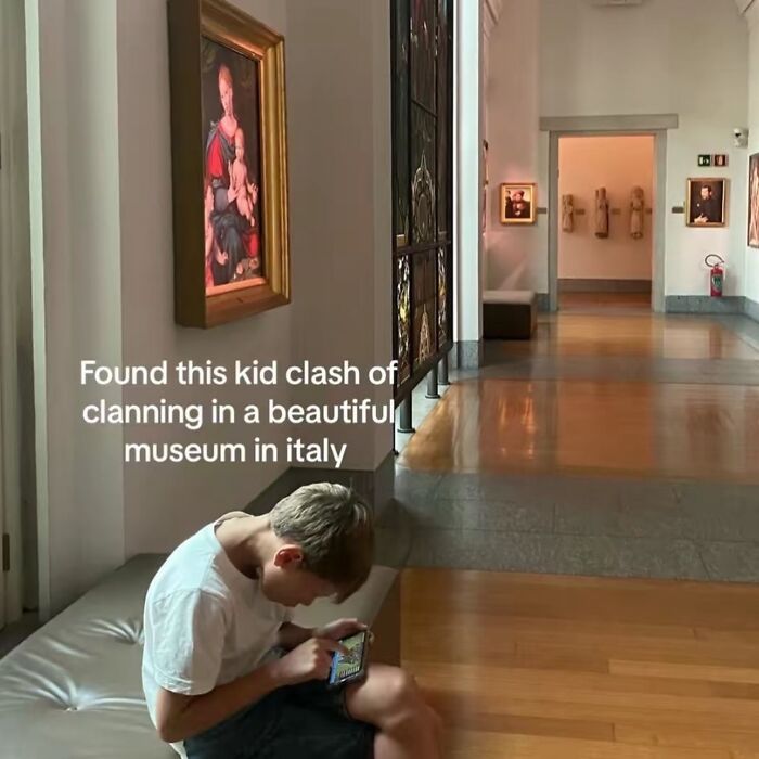 108 Hilarious Memes To Scroll Through While Procrastinating 108 Hilarious Memes To Scroll Through While Procrastinating