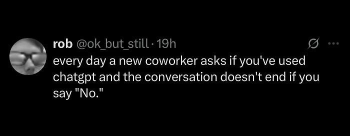 108 Hilarious Memes To Scroll Through While Procrastinating 108 Hilarious Memes To Scroll Through While Procrastinating