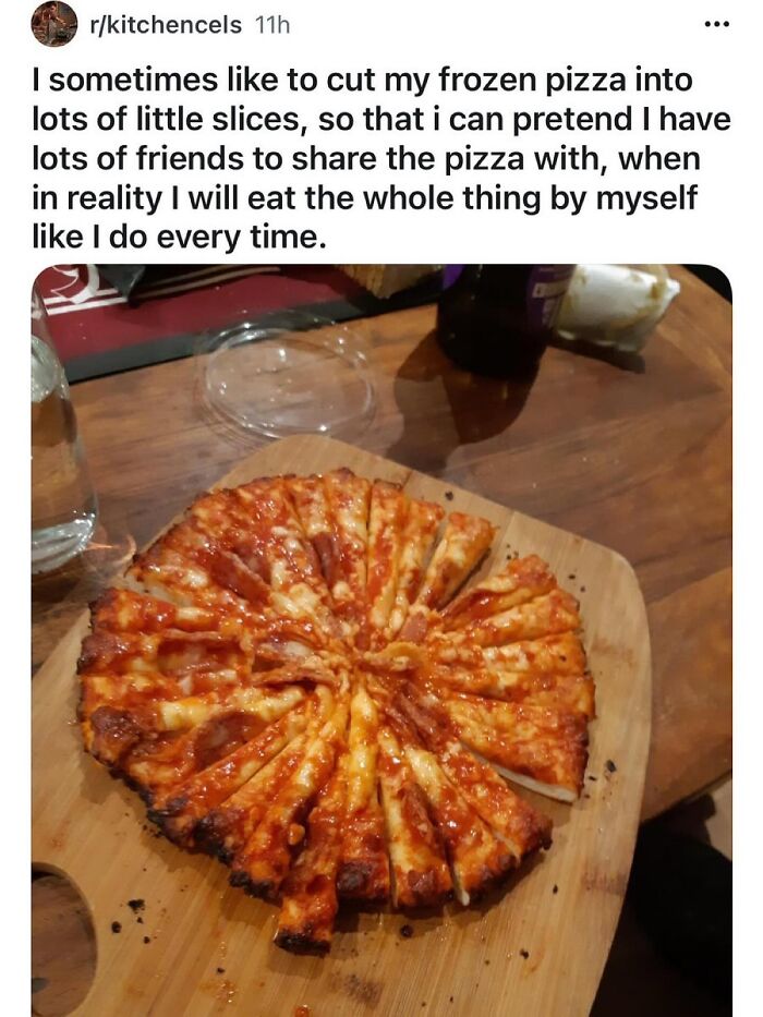 108 Hilarious Memes To Scroll Through While Procrastinating 108 Hilarious Memes To Scroll Through While Procrastinating
