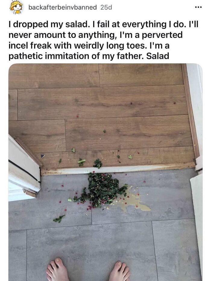 108 Hilarious Memes To Scroll Through While Procrastinating 108 Hilarious Memes To Scroll Through While Procrastinating
