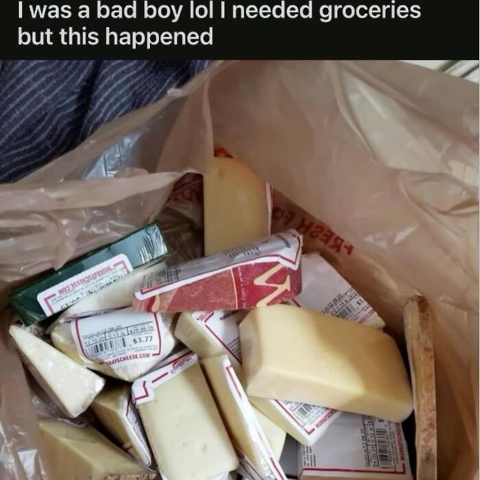 108 Hilarious Memes To Scroll Through While Procrastinating 108 Hilarious Memes To Scroll Through While Procrastinating