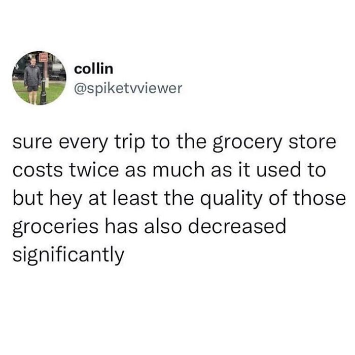 108 Hilarious Memes To Scroll Through While Procrastinating 108 Hilarious Memes To Scroll Through While Procrastinating