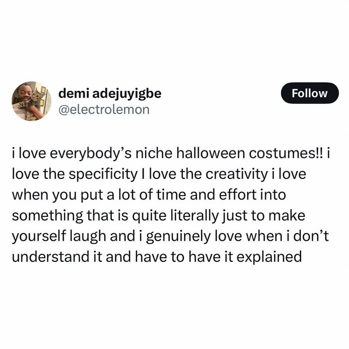 108 Hilarious Memes To Scroll Through While Procrastinating 108 Hilarious Memes To Scroll Through While Procrastinating